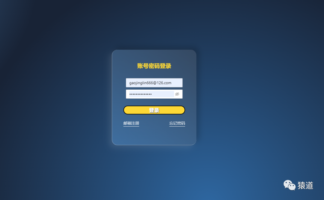 Genius Ai 快速入门指南 Genius Ai 快速入门指南